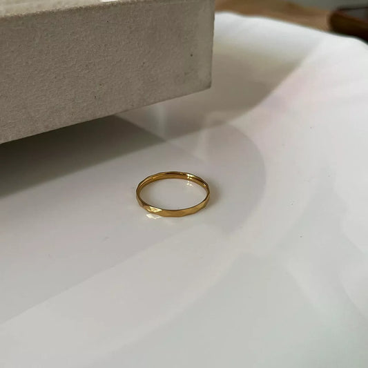 Yena Ring
