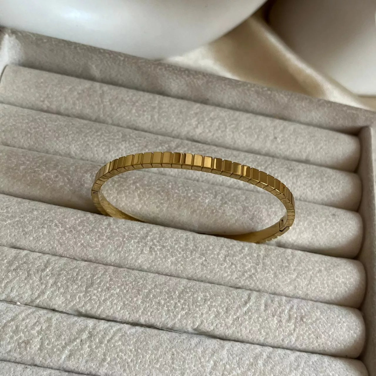 Jule Bracelet
