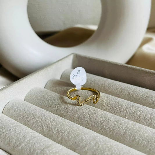 Mira Ring