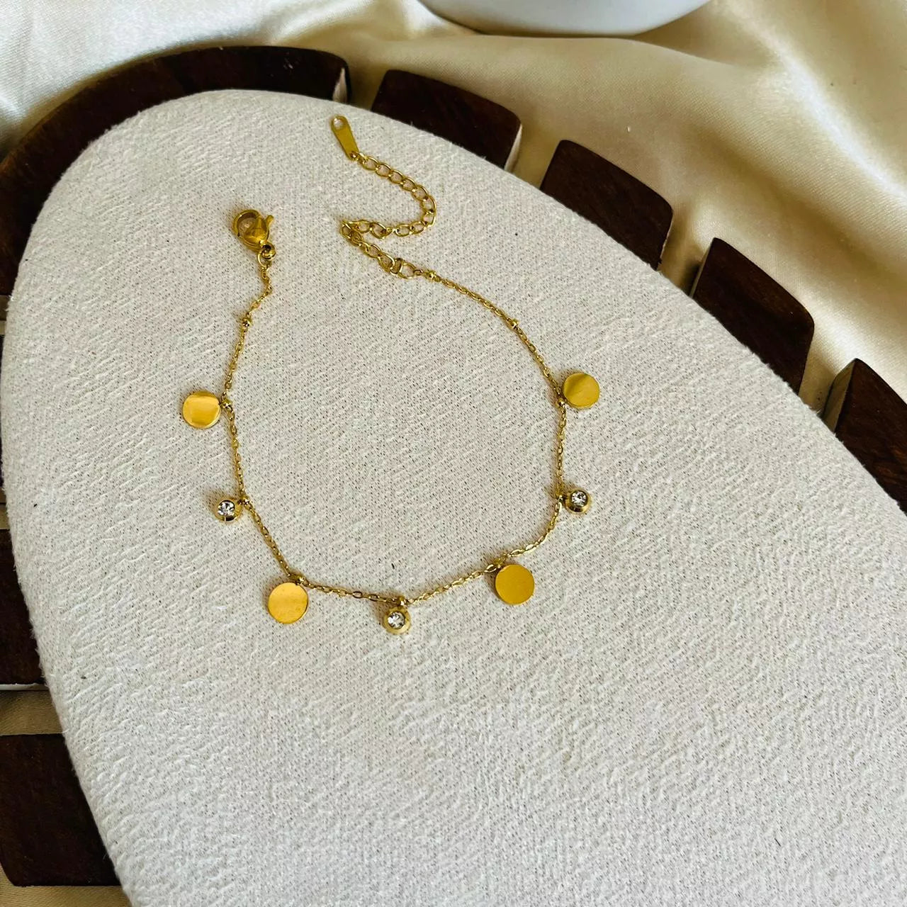Royna Bracelet