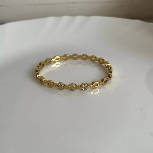 Reesha Bracelet