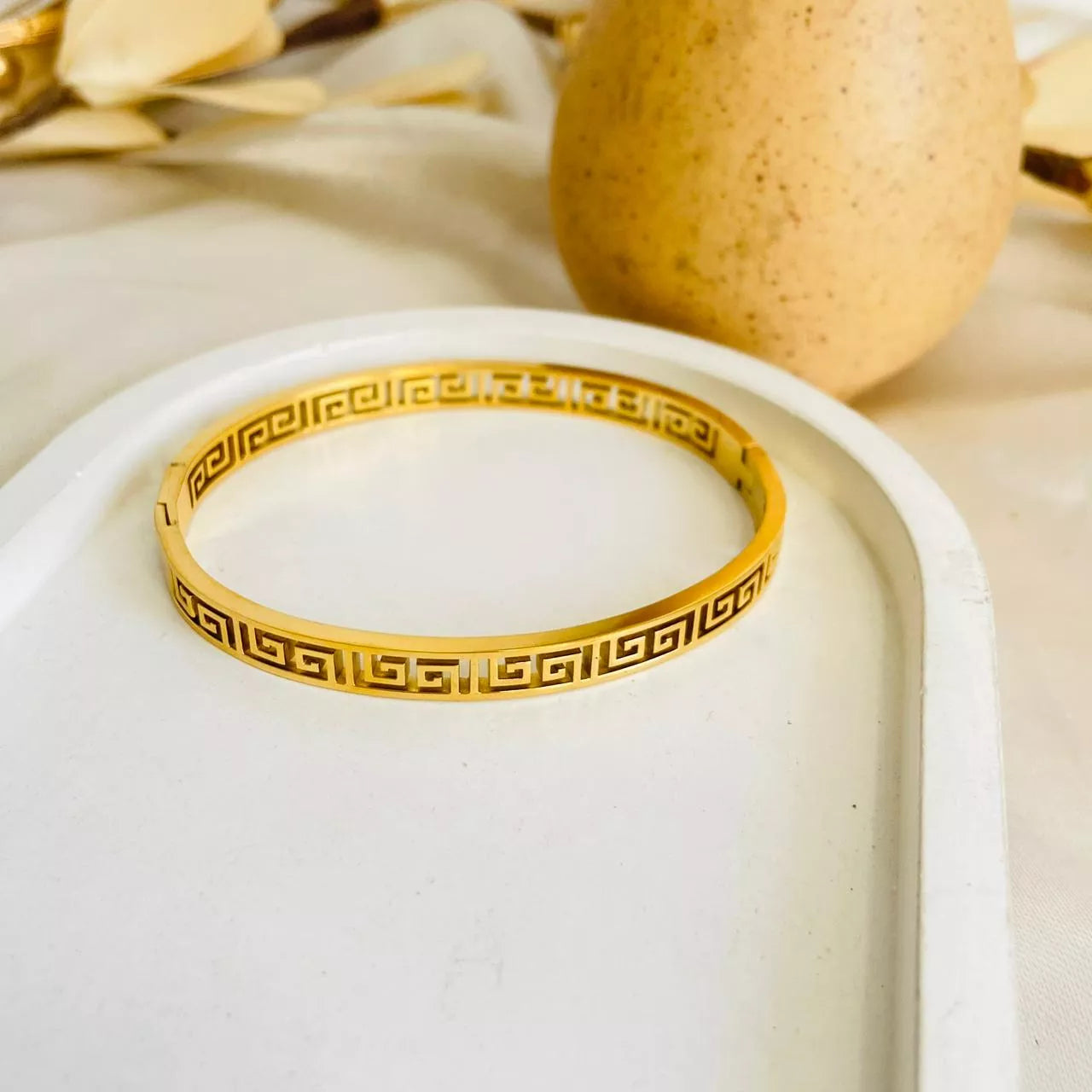 Zeeya Bracelet