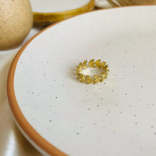 Lyna Ring