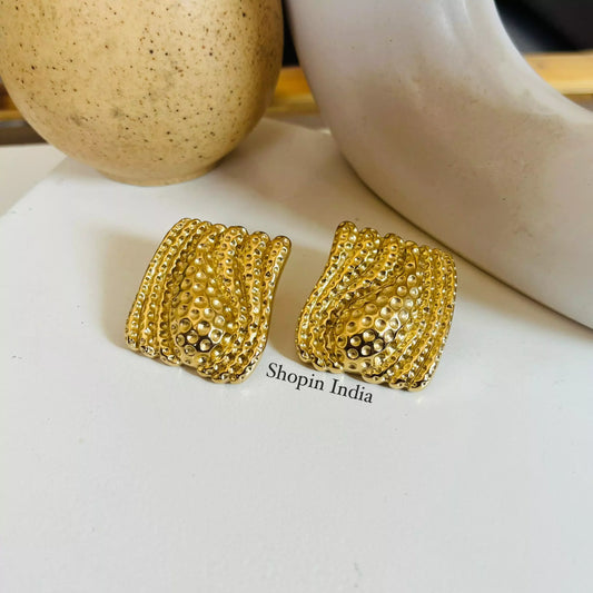 Shifta Earrings