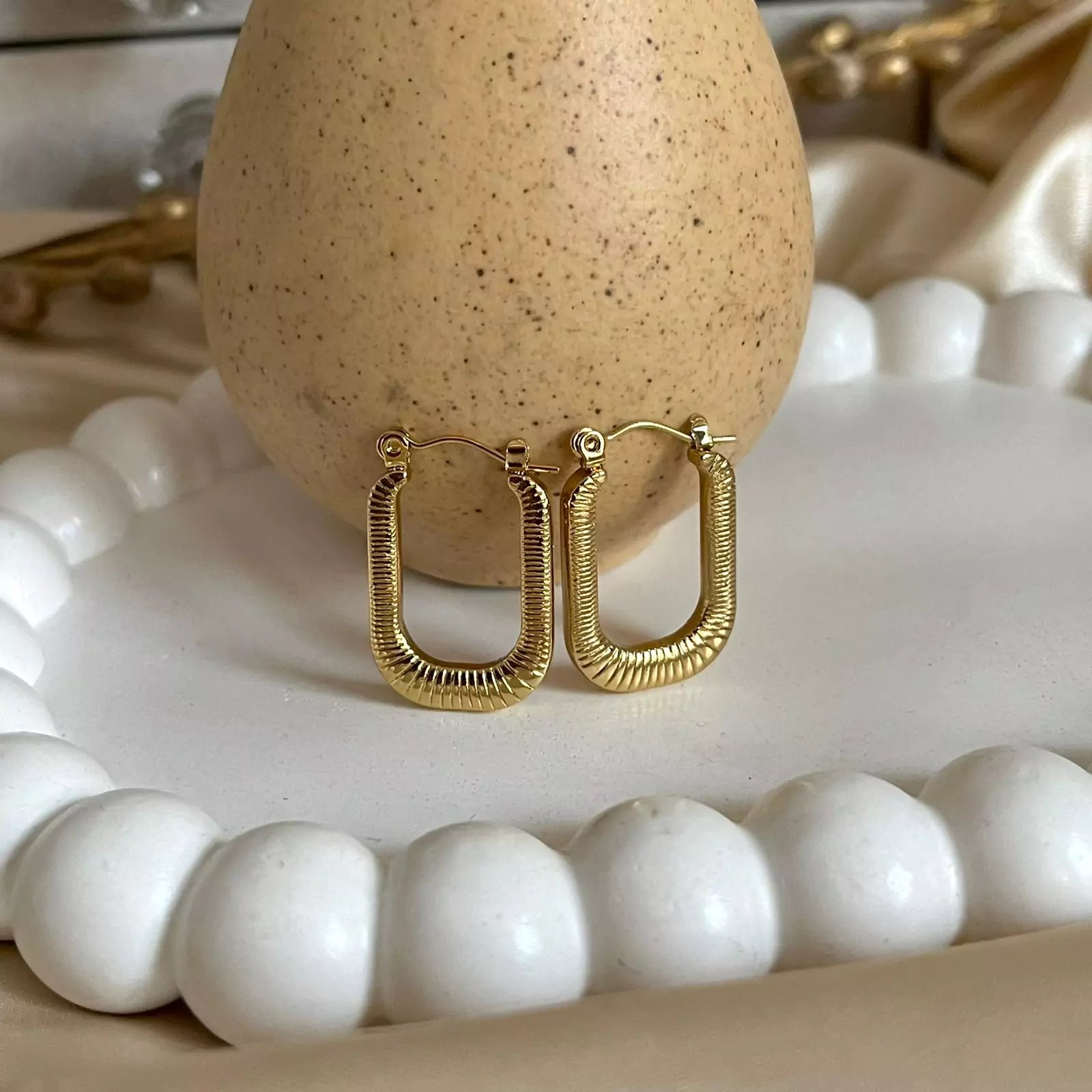 Cider Boxy Hoops