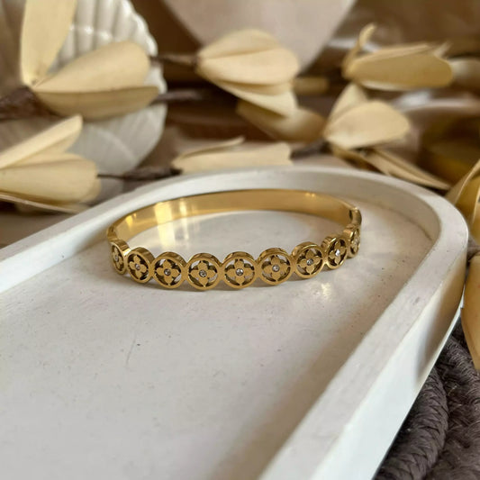 Fiana Bracelet