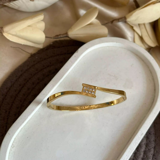 Julie Bracelet