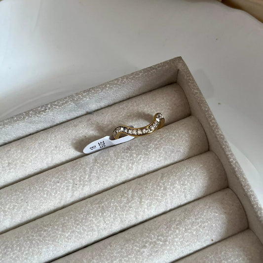 Yuna Ring