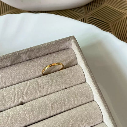 Yena Ring