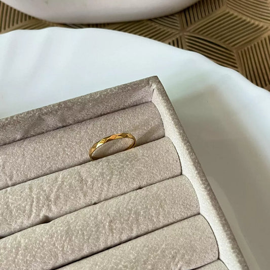 Yena Ring