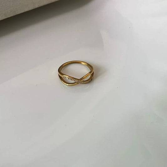 Crina Ring