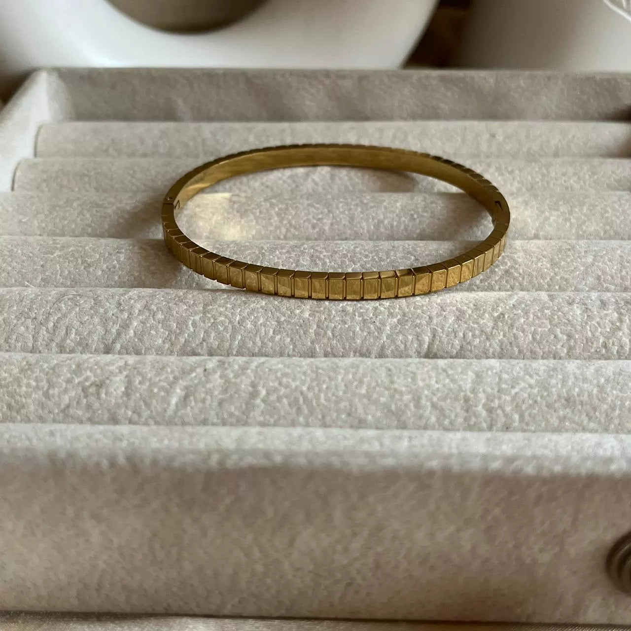 Jule Bracelet