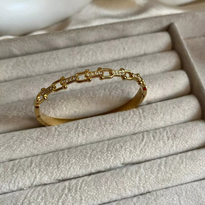 Lysha Bracelet