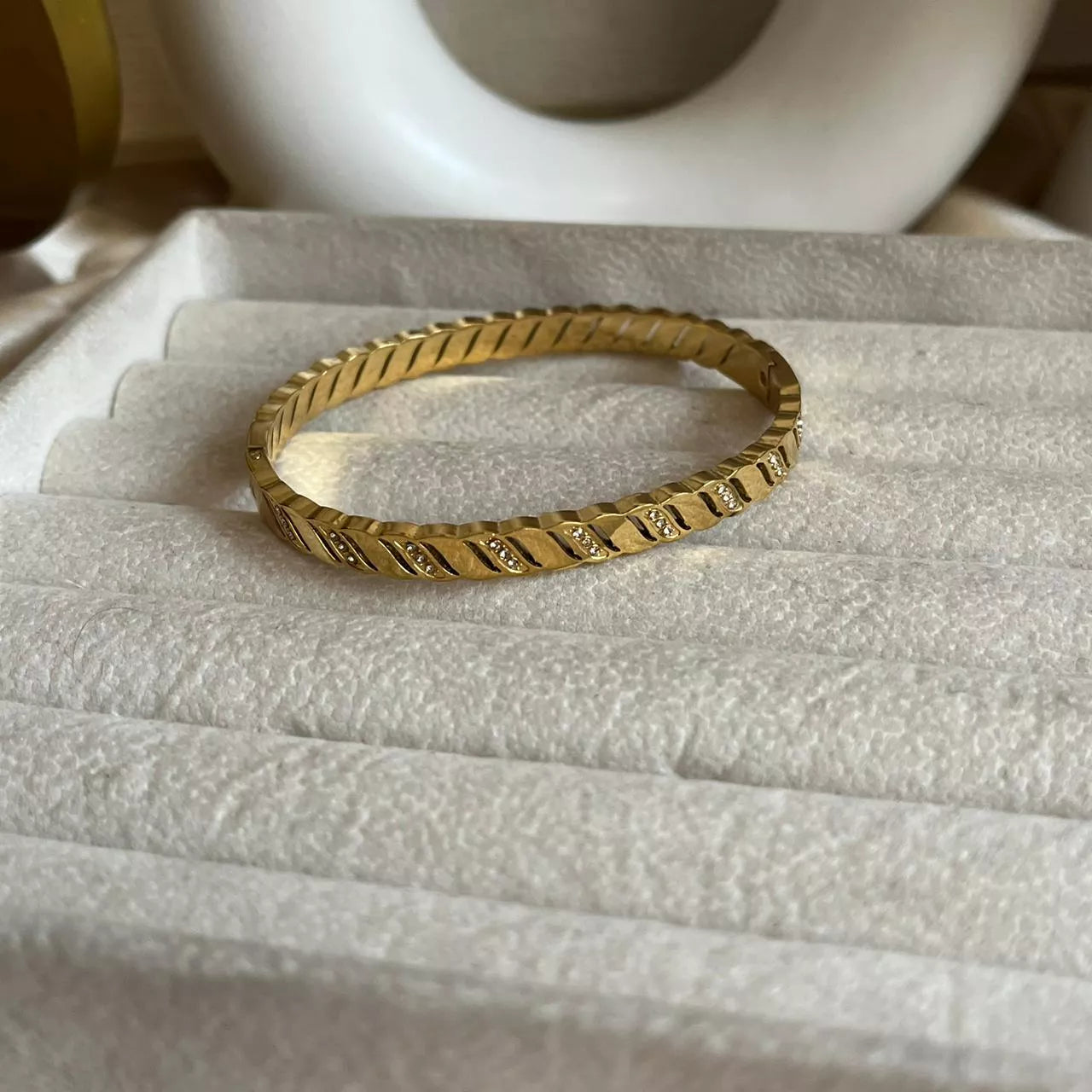 Siama Bracelet