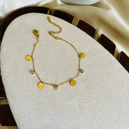 Royna Bracelet