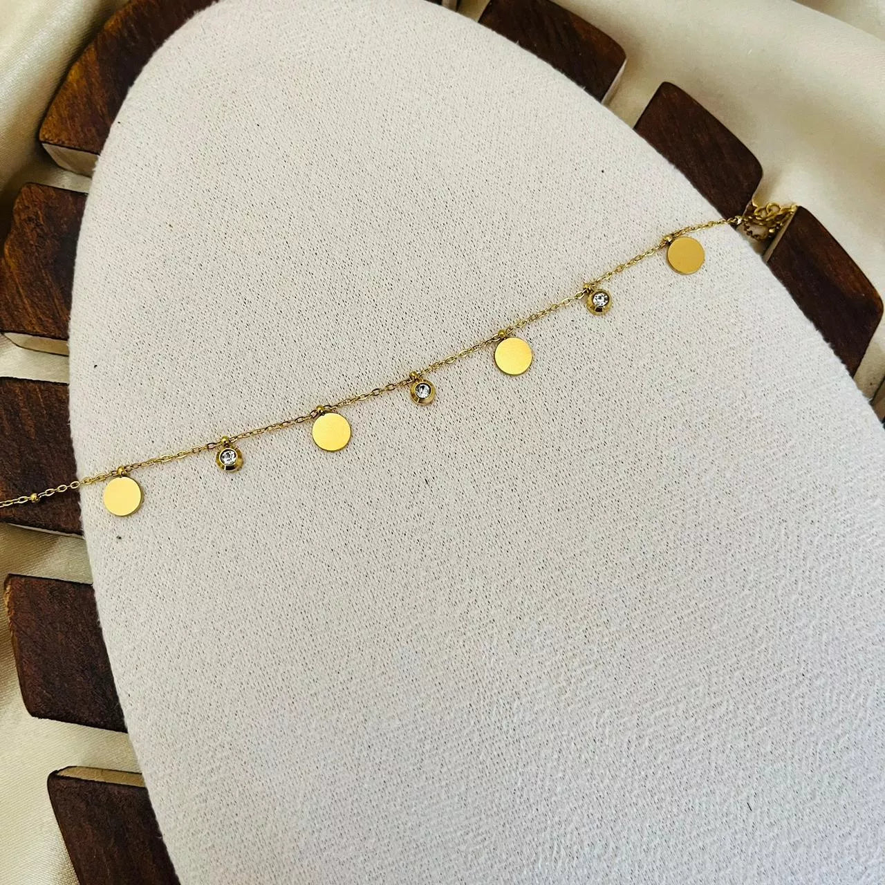 Royna Bracelet