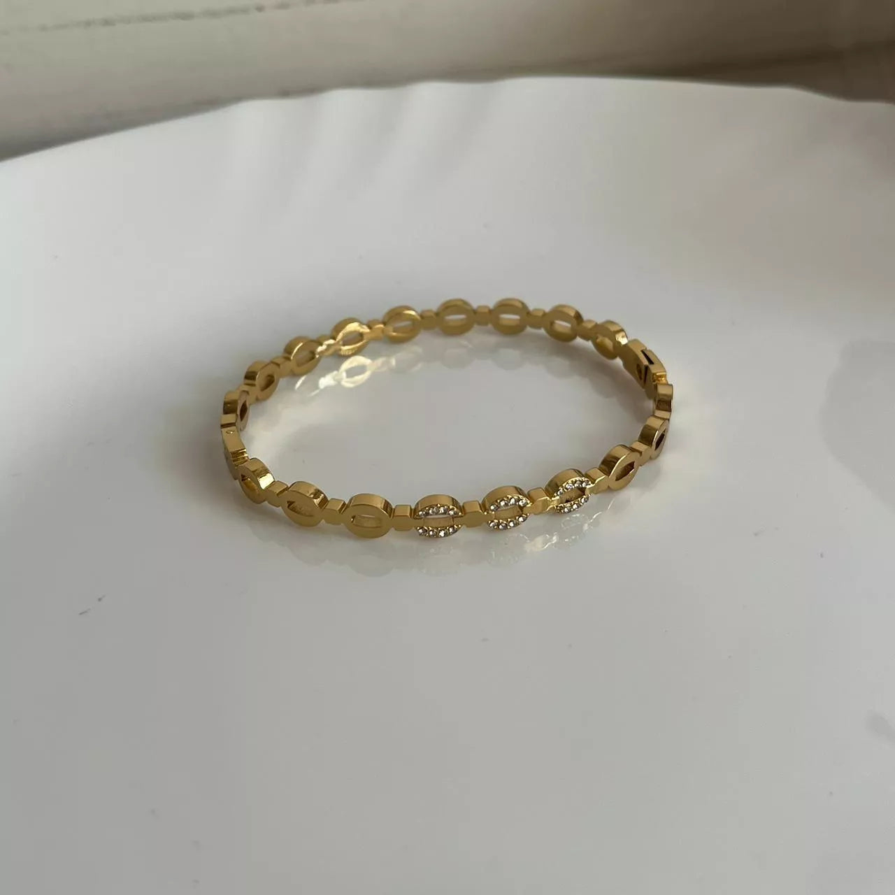 Reesha Bracelet