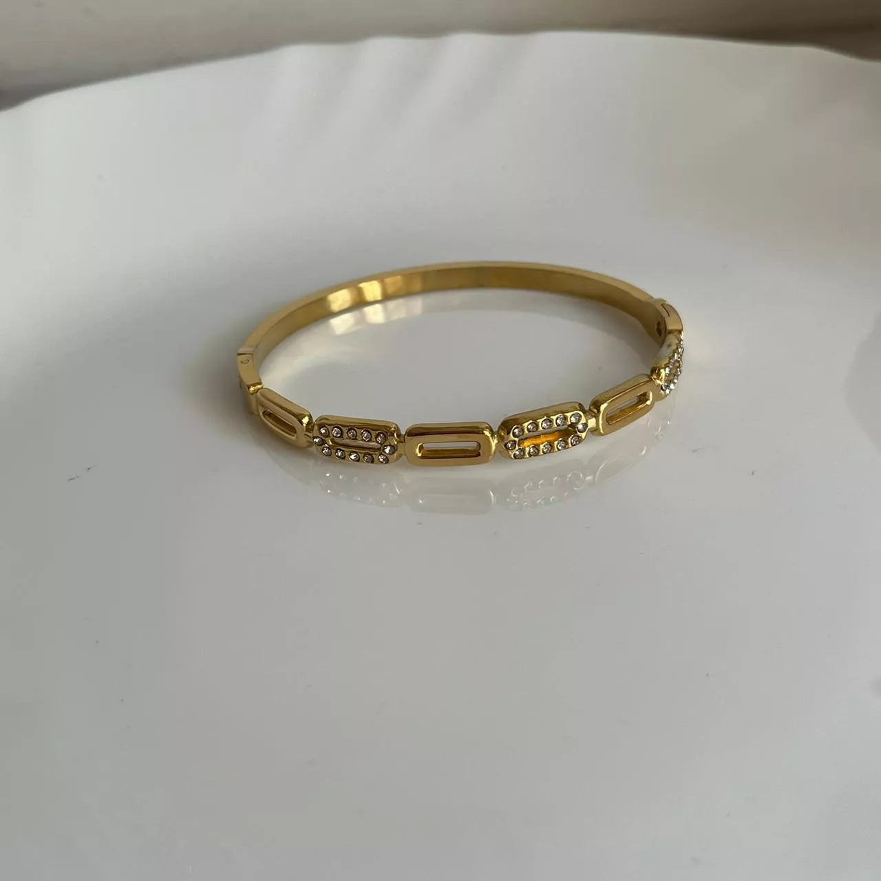 Leeva Bracelet
