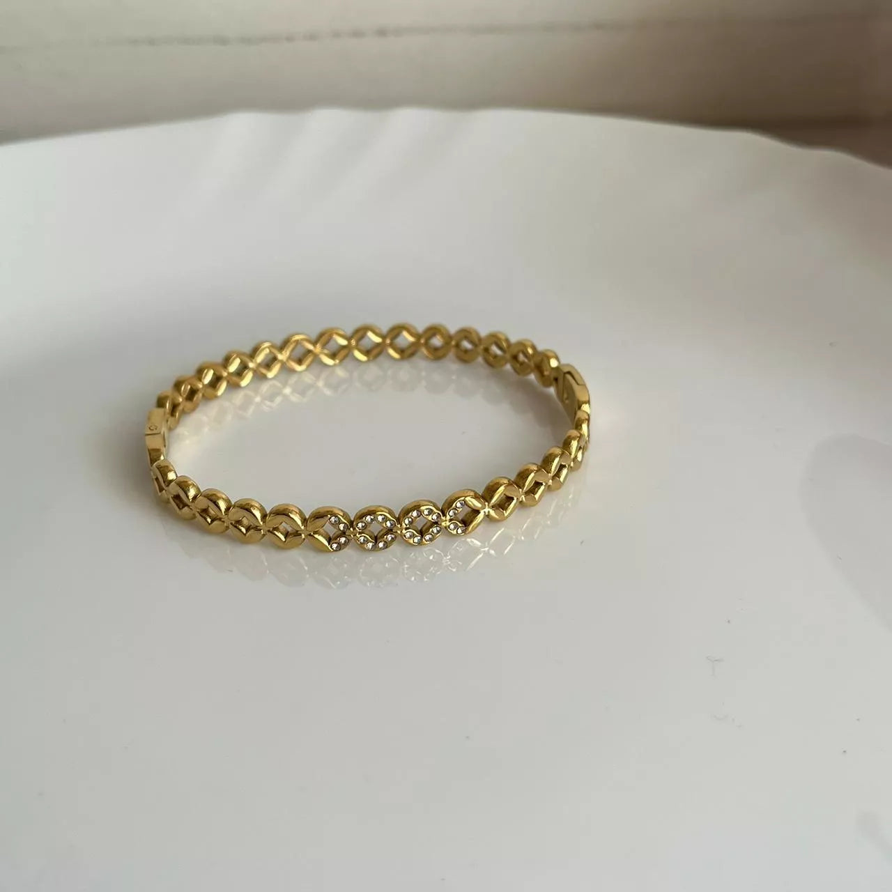 Cyna Bracelet
