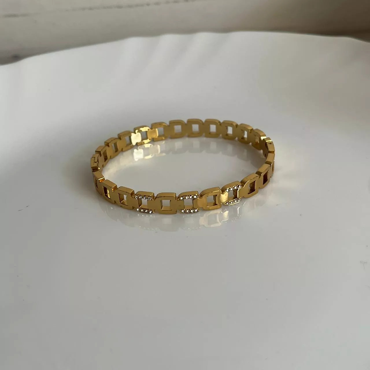 Brina Bracelet