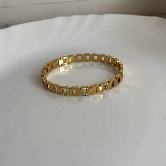 Brina Bracelet