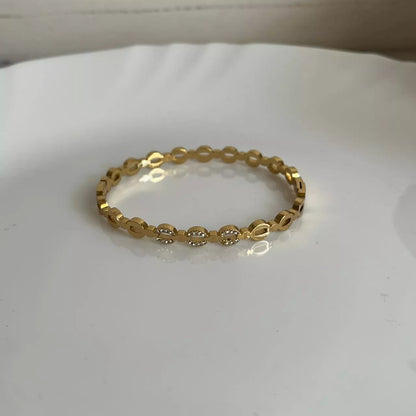 Reesha Bracelet