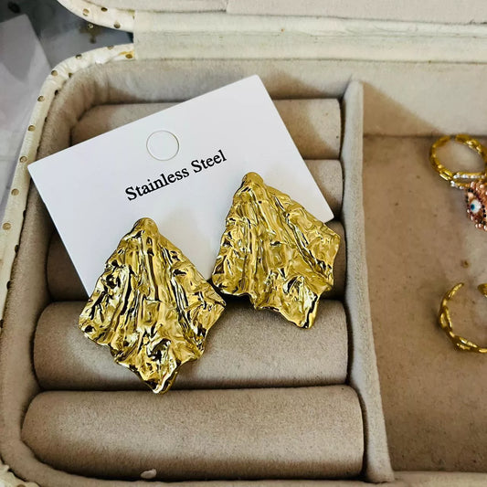 Shifa Earrings