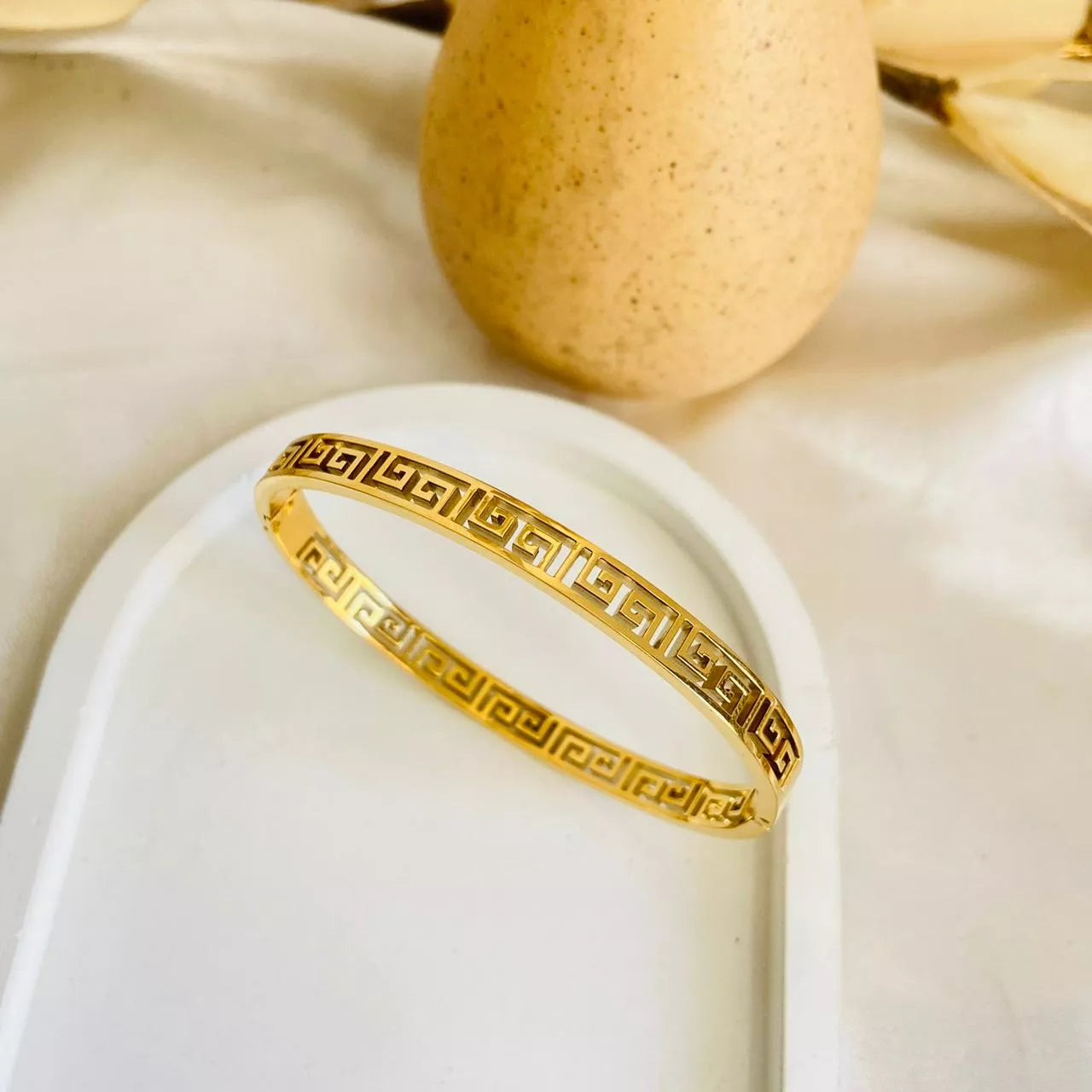Zeeya Bracelet