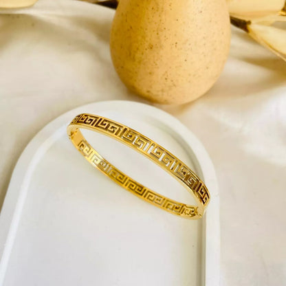 Zeeya Bracelet