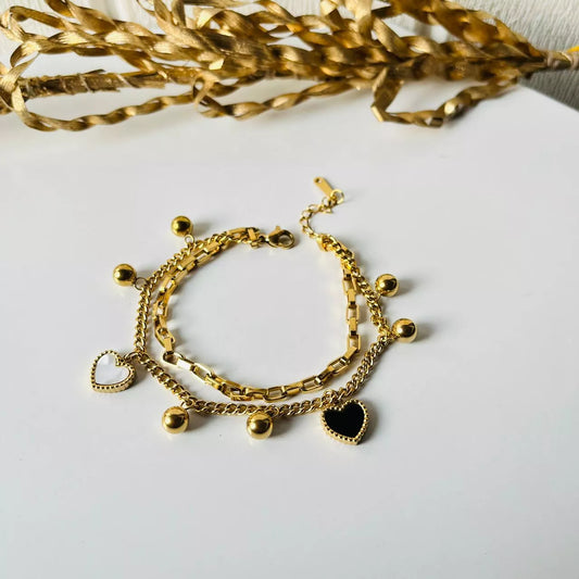 Hesha Bracelet