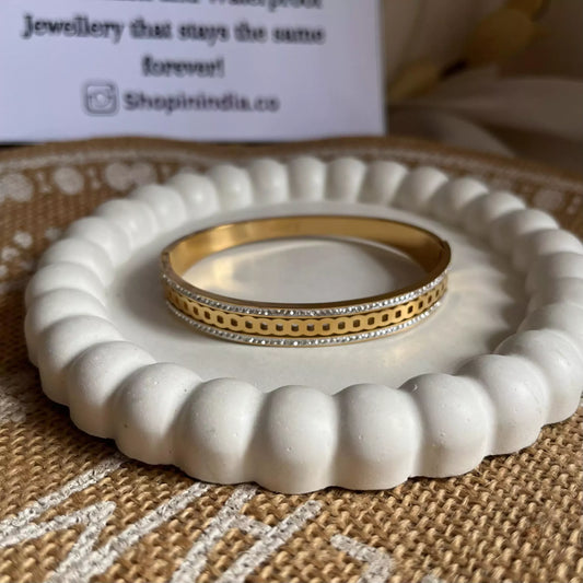 Quissa Bracelet