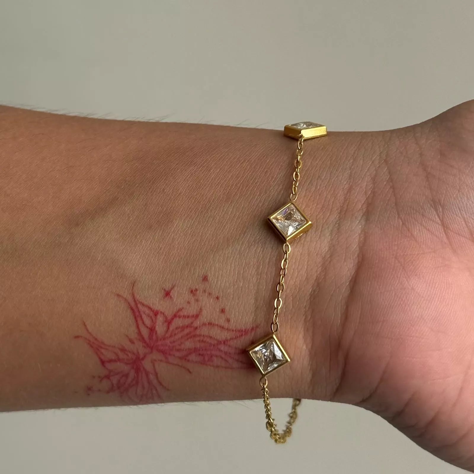 Kevaa Bracelet