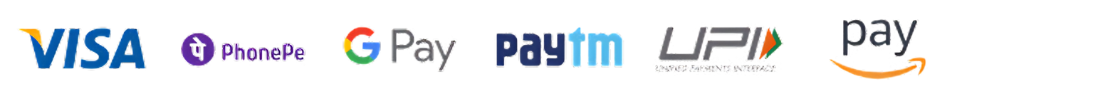 payment-image