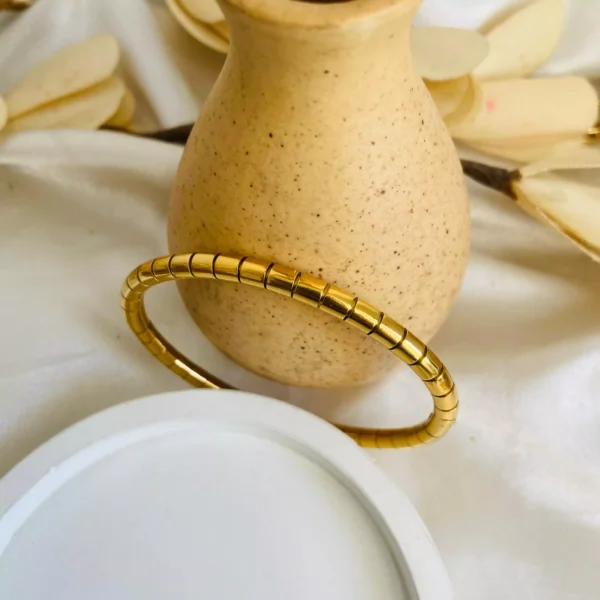 Spyal Bracelet