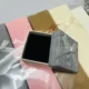 Ring Gift box - Assorted Colours