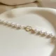 Heart Pearled Bracelet
