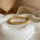 Slished Bracelet