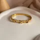 Cross Hish Bracelet