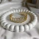 Wishy Adjustable Bracelet