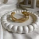Zuri Adjustable Bracelet