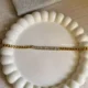 Prinsha Bracelet
