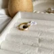 Wissey Ring - size 8