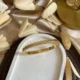 Dayna Bracelet
