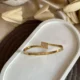 Julie Bracelet