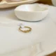 Krine Ring- size 9