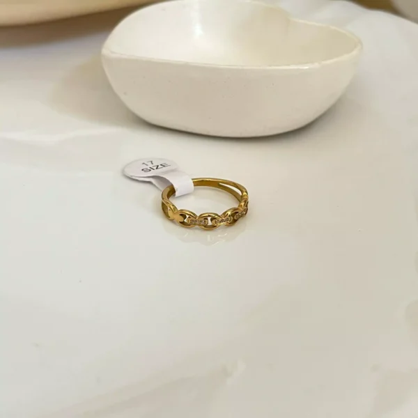 Rinsha Ring - Image 2