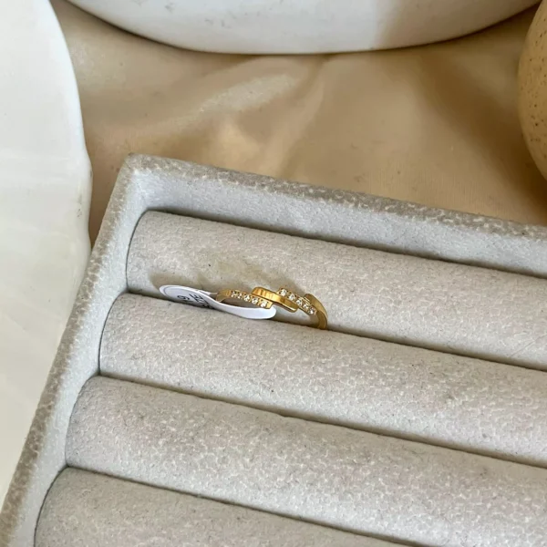 Krine Ring - Image 2