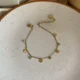 Royna Studs Bracelet