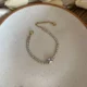 Studded Bayla Bracelet