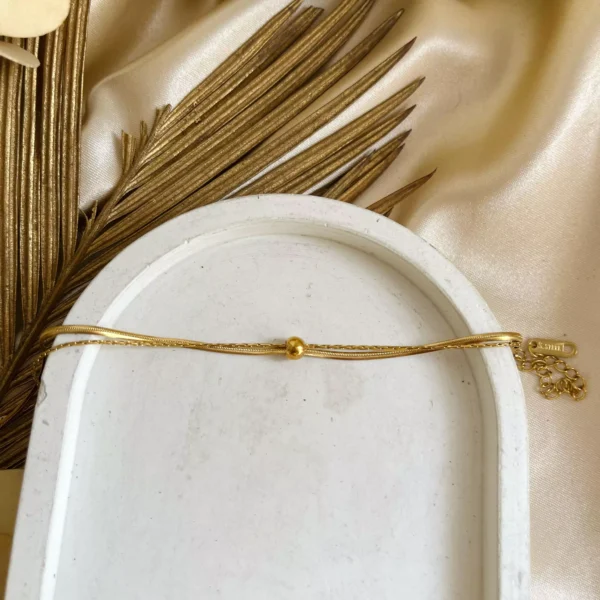 Vile Bracelet - Image 2